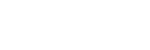 unit-re.com.mx