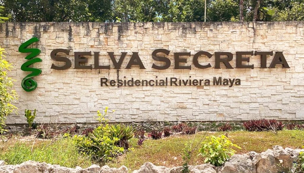 selvasecreta-tamaño